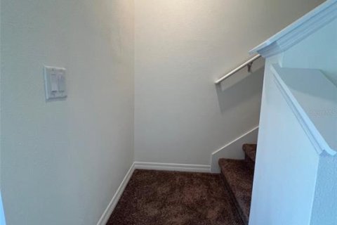 Townhouse in Davenport, Florida 3 bedrooms, 159.79 sq.m. № 1787572 - photo 7