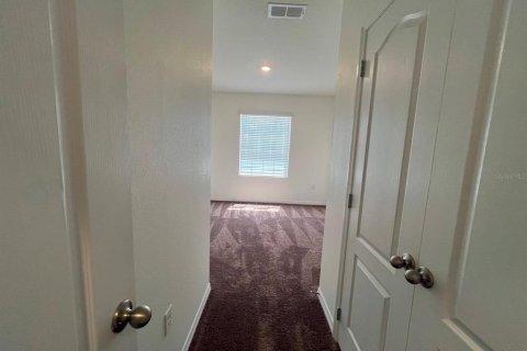Townhouse in Davenport, Florida 3 bedrooms, 159.79 sq.m. № 1787572 - photo 17