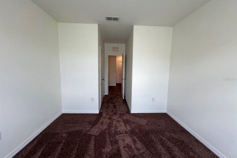 Townhouse in Davenport, Florida 3 bedrooms, 159.79 sq.m. № 1787572 - photo 23