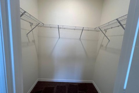 Townhouse in Davenport, Florida 3 bedrooms, 159.79 sq.m. № 1787572 - photo 16