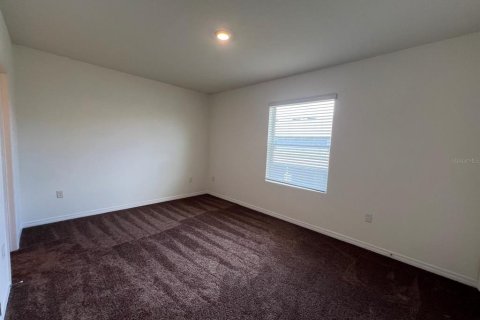 Townhouse in Davenport, Florida 3 bedrooms, 159.79 sq.m. № 1787572 - photo 12