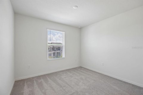 Townhouse in Lake Wales, Florida 3 bedrooms, 144.65 sq.m. № 2375552 - photo 16