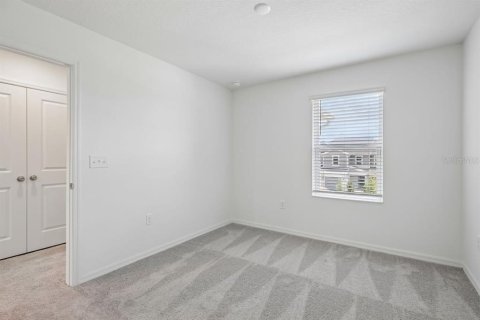 Townhouse in Lake Wales, Florida 3 bedrooms, 144.65 sq.m. № 2375552 - photo 14