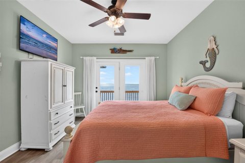 Villa ou maison à vendre à Carrabelle, Floride: 3 chambres, 125.42 m2 № 2409944 - photo 29