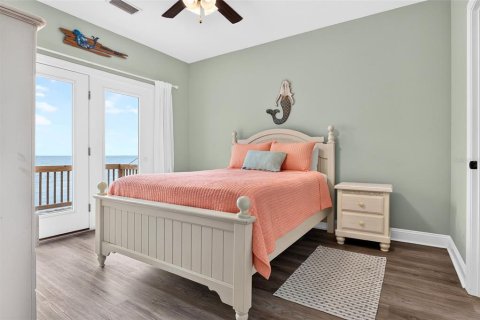 Villa ou maison à vendre à Carrabelle, Floride: 3 chambres, 125.42 m2 № 2409944 - photo 25