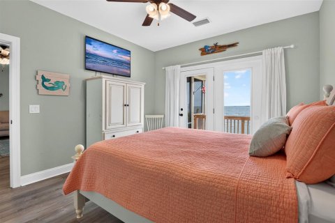 Villa ou maison à vendre à Carrabelle, Floride: 3 chambres, 125.42 m2 № 2409944 - photo 26