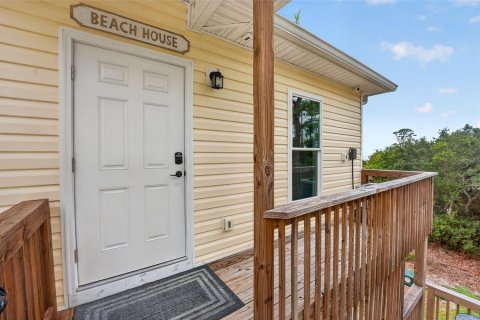 Villa ou maison à vendre à Carrabelle, Floride: 3 chambres, 125.42 m2 № 2409944 - photo 7