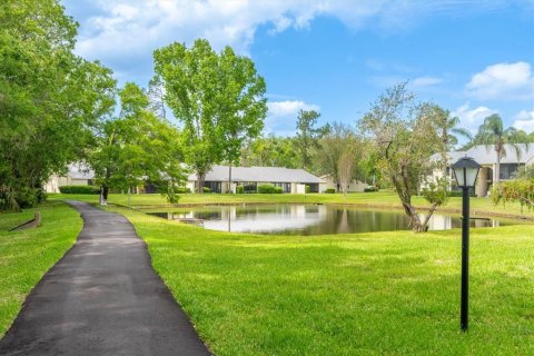 Condominio en venta en Tarpon Springs, Florida, 2 dormitorios, 96.71 m2 № 2098092 - foto 24