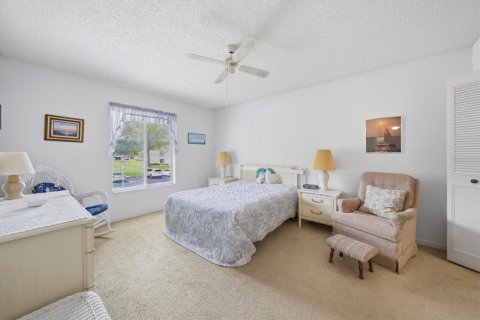 Condominio en venta en Tarpon Springs, Florida, 2 dormitorios, 96.71 m2 № 2098092 - foto 14