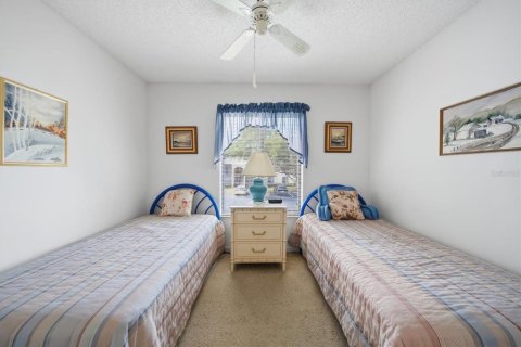 Condominio en venta en Tarpon Springs, Florida, 2 dormitorios, 96.71 m2 № 2098092 - foto 12