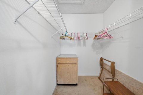 Condominio en venta en Tarpon Springs, Florida, 2 dormitorios, 96.71 m2 № 2098092 - foto 18