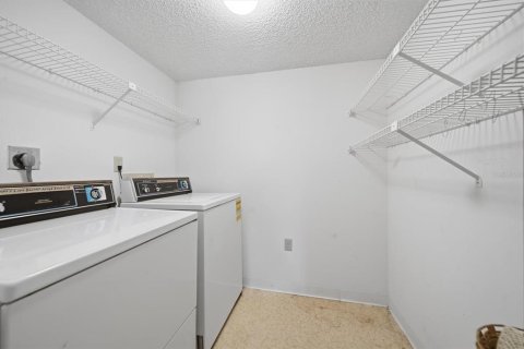 Condominio en venta en Tarpon Springs, Florida, 2 dormitorios, 96.71 m2 № 2098092 - foto 10