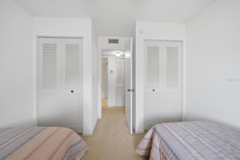 Condominio en venta en Tarpon Springs, Florida, 2 dormitorios, 96.71 m2 № 2098092 - foto 13