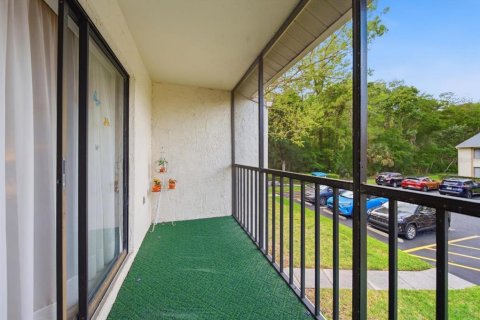 Condominio en venta en Tarpon Springs, Florida, 2 dormitorios, 96.71 m2 № 2098092 - foto 4