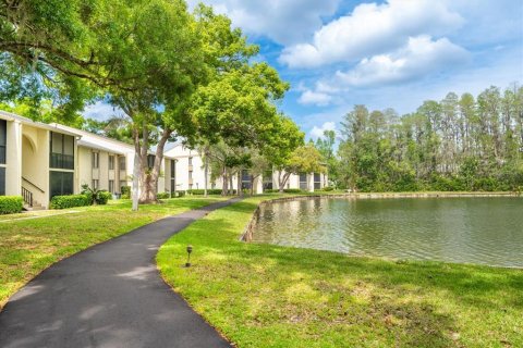Condominio en venta en Tarpon Springs, Florida, 2 dormitorios, 96.71 m2 № 2098092 - foto 22