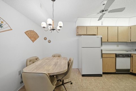 Condominio en venta en Tarpon Springs, Florida, 2 dormitorios, 96.71 m2 № 2098092 - foto 7