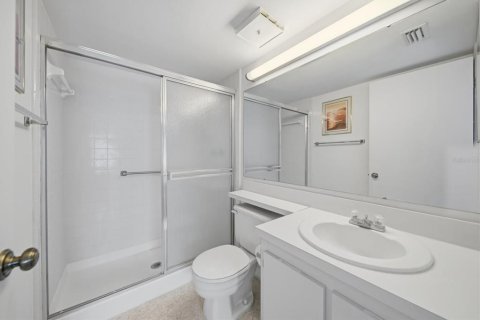 Condominio en venta en Tarpon Springs, Florida, 2 dormitorios, 96.71 m2 № 2098092 - foto 17