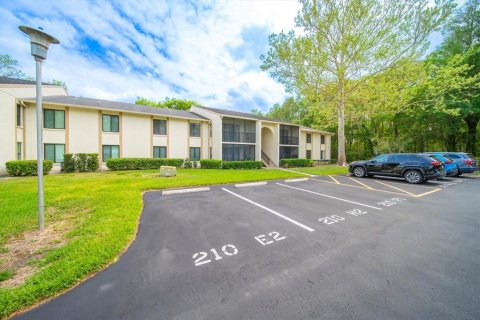 Condominio en venta en Tarpon Springs, Florida, 2 dormitorios, 96.71 m2 № 2098092 - foto 20