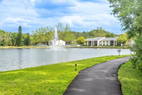 Condominio en venta en Tarpon Springs, Florida, 2 dormitorios, 96.71 m2 № 2098092 - foto 23