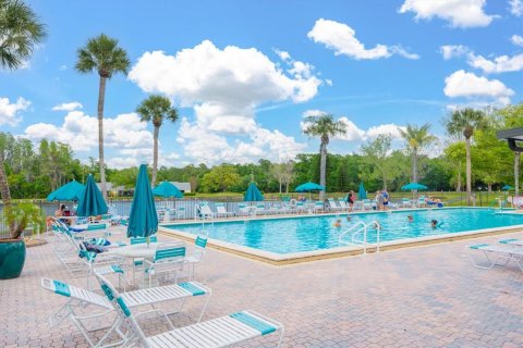 Condominio en venta en Tarpon Springs, Florida, 2 dormitorios, 96.71 m2 № 2098092 - foto 26