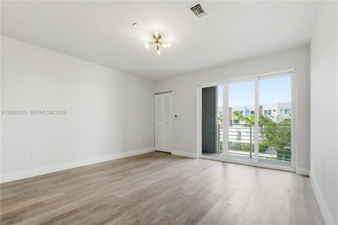 Condominio en venta en Miami, Florida, 2 dormitorios, 129.32 m2 № 2186059 - foto 6