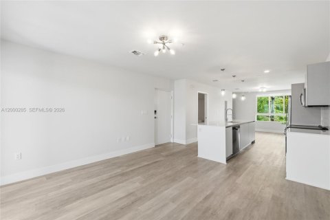 Condominio en venta en Miami, Florida, 2 dormitorios, 129.32 m2 № 2186059 - foto 12