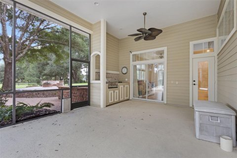 Casa en venta en Newberry, Florida, 4 dormitorios, 302.68 m2 № 2386257 - foto 30