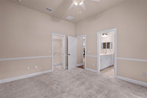 Casa en venta en Newberry, Florida, 4 dormitorios, 302.68 m2 № 2386257 - foto 26