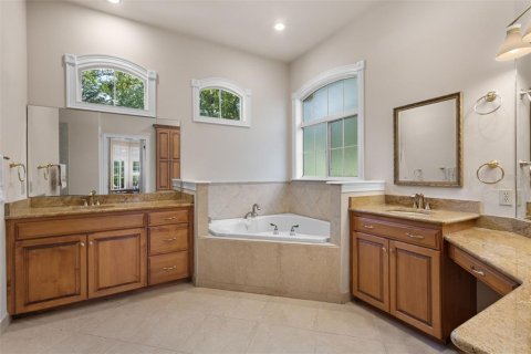 Casa en venta en Newberry, Florida, 4 dormitorios, 302.68 m2 № 2386257 - foto 17