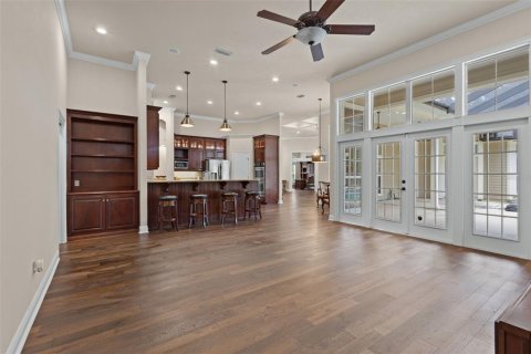Casa en venta en Newberry, Florida, 4 dormitorios, 302.68 m2 № 2386257 - foto 12