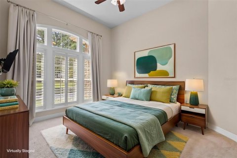 Casa en venta en Newberry, Florida, 4 dormitorios, 302.68 m2 № 2386257 - foto 23