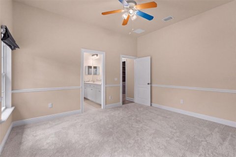 Casa en venta en Newberry, Florida, 4 dormitorios, 302.68 m2 № 2386257 - foto 28