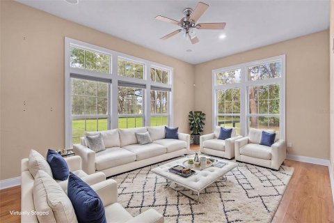 Casa en venta en Newberry, Florida, 4 dormitorios, 302.68 m2 № 2386257 - foto 29