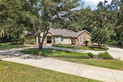 Casa en Newberry, Florida 4 dormitorios, 302.68 m2 № 2386257