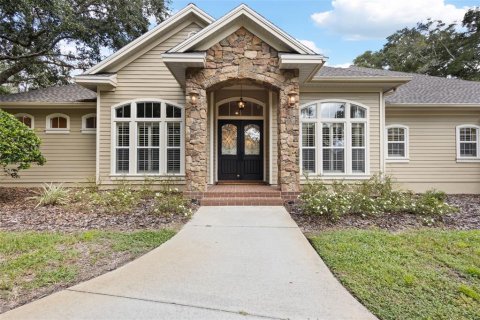 Casa en venta en Newberry, Florida, 4 dormitorios, 302.68 m2 № 2386257 - foto 4