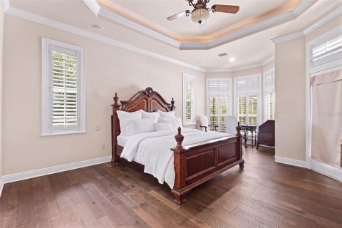 Casa en venta en Newberry, Florida, 4 dormitorios, 302.68 m2 № 2386257 - foto 15