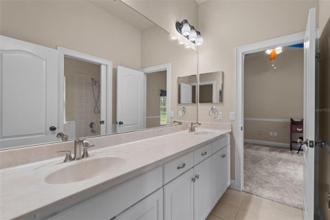 Casa en venta en Newberry, Florida, 4 dormitorios, 302.68 m2 № 2386257 - foto 27
