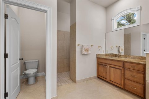 Casa en venta en Newberry, Florida, 4 dormitorios, 302.68 m2 № 2386257 - foto 19