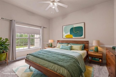 Casa en venta en Newberry, Florida, 4 dormitorios, 302.68 m2 № 2386257 - foto 20