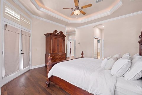 Casa en venta en Newberry, Florida, 4 dormitorios, 302.68 m2 № 2386257 - foto 16