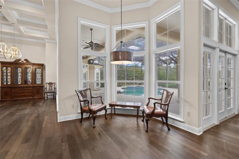 Casa en venta en Newberry, Florida, 4 dormitorios, 302.68 m2 № 2386257 - foto 11