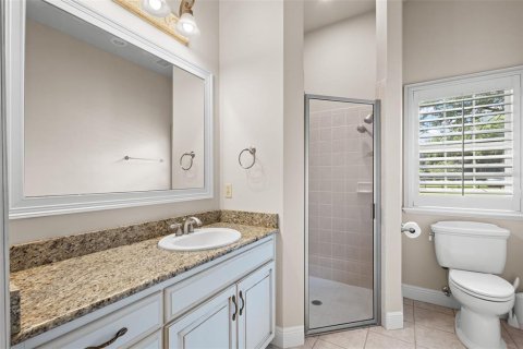 Casa en venta en Newberry, Florida, 4 dormitorios, 302.68 m2 № 2386257 - foto 21