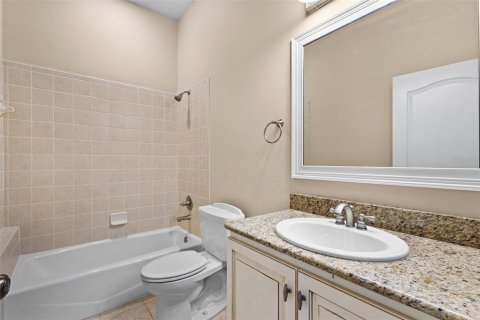 Casa en venta en Newberry, Florida, 4 dormitorios, 302.68 m2 № 2386257 - foto 24