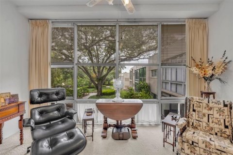 Condo in Winter Park, Florida, 3 bedrooms  № 1766013 - photo 5