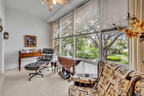 Condo in Winter Park, Florida, 3 bedrooms  № 1766013 - photo 4