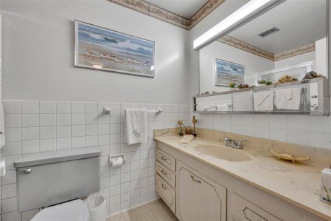 Condo in Winter Park, Florida, 3 bedrooms  № 1766013 - photo 16