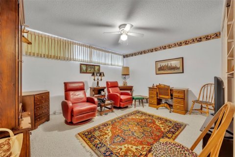 Condo in Winter Park, Florida, 3 bedrooms  № 1766013 - photo 10