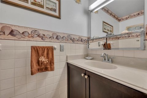 Condo in Winter Park, Florida, 3 bedrooms  № 1766013 - photo 14