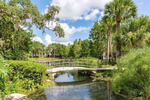 Condo in Winter Park, Florida, 3 bedrooms  № 1766013 - photo 18