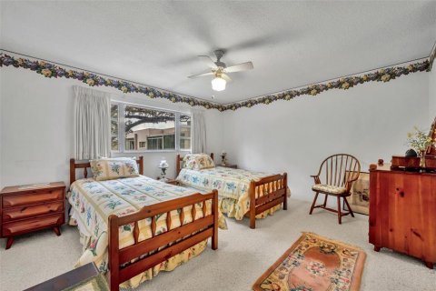 Condo in Winter Park, Florida, 3 bedrooms  № 1766013 - photo 11